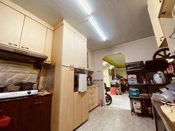 Blk 403 Bukit Batok West Avenue 7 (Bukit Batok), HDB Executive #379857351